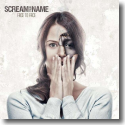 Cover: Scream Your Name - Face To Face