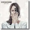 Cover:  Scream Your Name - Face To Face