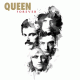Cover: Queen - Forever