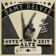 Cover: Samy Deluxe - Gute alte Zeit