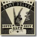 Cover:  Samy Deluxe - Gute alte Zeit