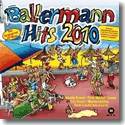 Ballermann Hits 2010