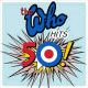 Cover: The Who - Who Hits 50