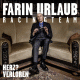 Cover: Farin Urlaub Racing Team - Herz? Verloren