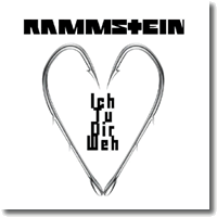 Cover: Rammstein - Ich tu dir weh