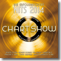 Die ultimative Chartshow - Hits 2014