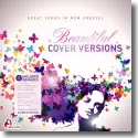 Cover:  Beautiful Cover Versions - Various Artists