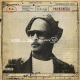 Cover: T.I. - Paperwork