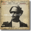 Cover: T.I. - Paperwork