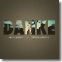 Cover:  Nico Suave feat. Xavier Naidoo - Danke