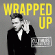 Cover: Olly Murs feat. Travie McCoy - Wrapped Up