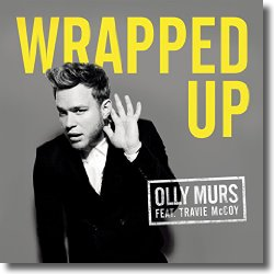 Cover: Olly Murs feat. Travie McCoy - Wrapped Up