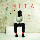 Cover: Chima - Von Steinen & Elefanten
