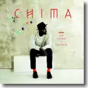 Cover:  Chima - Von Steinen & Elefanten