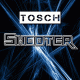 Cover: Tosch - Shooter