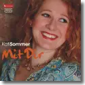 Cover:  Kati Sommer - Mit Dir