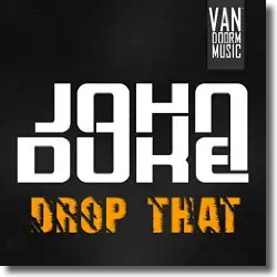 Cover: John Duke - Drop That