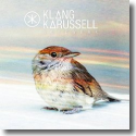Cover: Klangkarussell - Symmetry