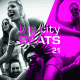 Cover: Big City Beats Vol. 21 