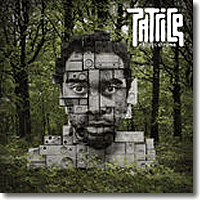 Cover: Patrice - One