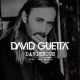 David Guetta feat. Sam Martin