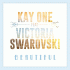 Cover: Kay One feat. Victoria Swarovski - Beautiful