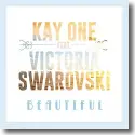 Cover:  Kay One feat. Victoria Swarovski - Beautiful