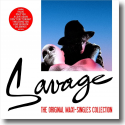 Savage - The Original Maxi-Singles Collection