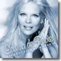 Cover:  Edwina de Pooter - Das geht auch noch ber 30
