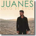 Cover: Juanes - Loco De Amor