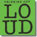 Cover:  Ed Sheeran - Thinking Out Loud