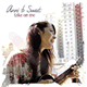 Cover: Anni B Sweet - Take On Me