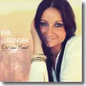 Cover:  Eva Luginger - Der eine Moment