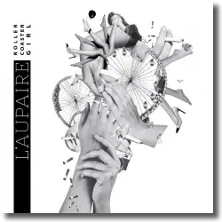 Cover: L'aupaire - Rollercoaster Girl