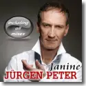 Cover:  Jrgen Peter - Janine