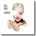 Cover:  Kate Miller-Heidke - O Vertigo!