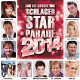Cover: Die groe Schlager Starparade 2014, Folge 2 