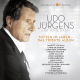 Cover: Udo Jürgens - Mitten im Leben - Das Tribute Album