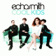 Cover: Echosmith - Cool Kids
