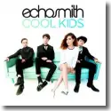 Cover:  Echosmith - Cool Kids