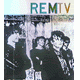 Cover: R.E.M. - REMTV