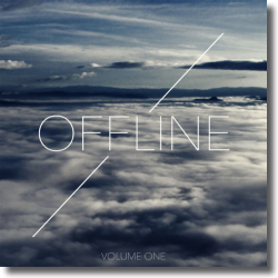 Cover: Offline Vol. 1 - Various Artists