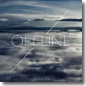 Cover:  Offline Vol. 1 - Various Artists