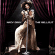 Cover: Macy Gray - The Sellout