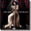 Cover:  Macy Gray - The Sellout