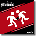 Cover:  Silbermond & Jenix - Silbermond trifft Jenix (Benefiz-Single)