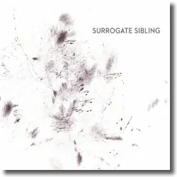 Cover: Surrogate Sibling - Surrogate Sibling
