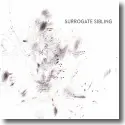 Cover:  Surrogate Sibling - Surrogate Sibling
