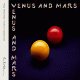 Cover: Wings - Venus And Mars (2014 Remastered)