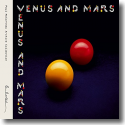 Wings - Venus And Mars (2014 Remastered)